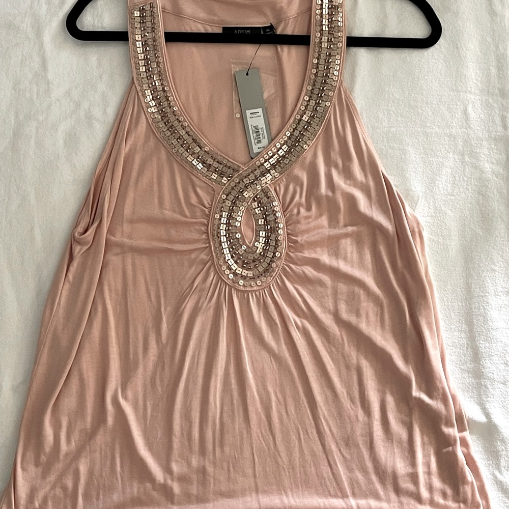 Woman’s shirt